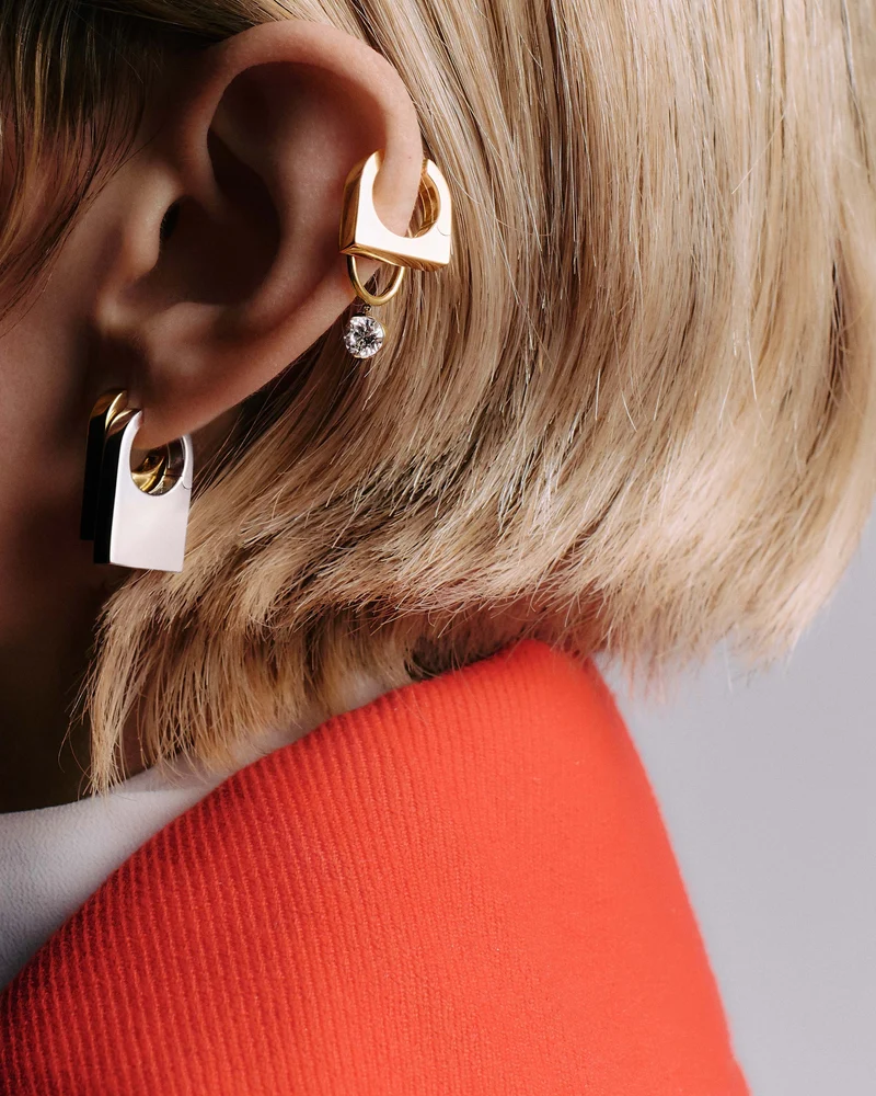 Look fw 33