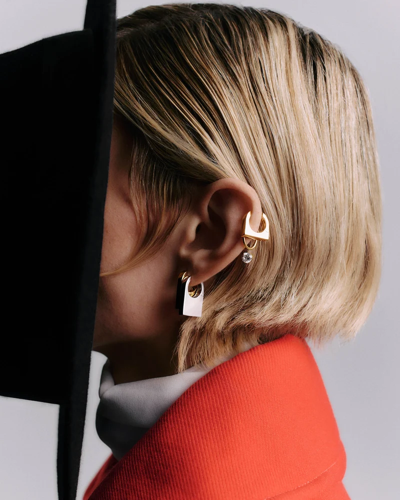 Look fw 31