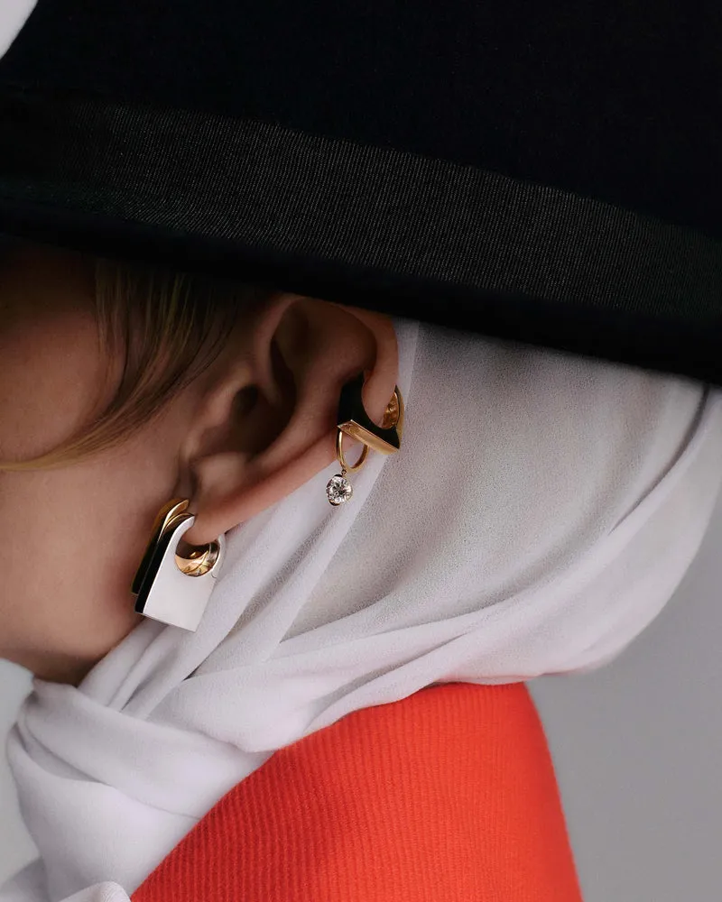 Look fw 30