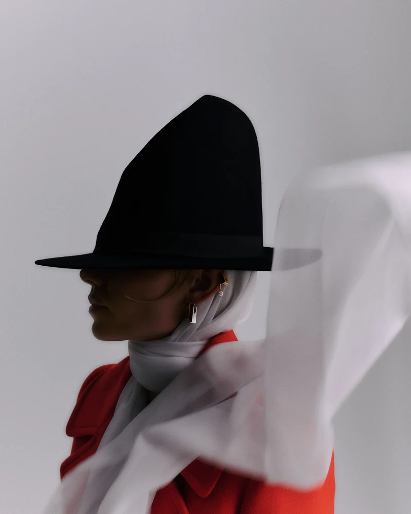 Look fw 29