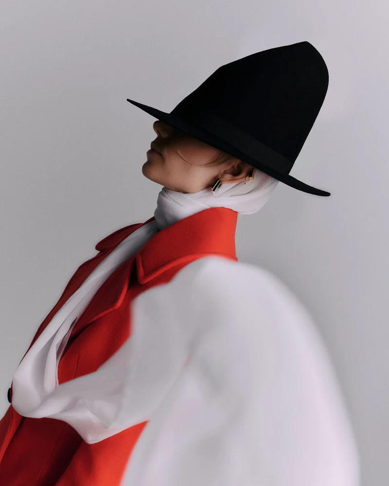 Look fw 28