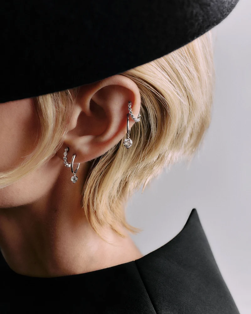 Look fw 24