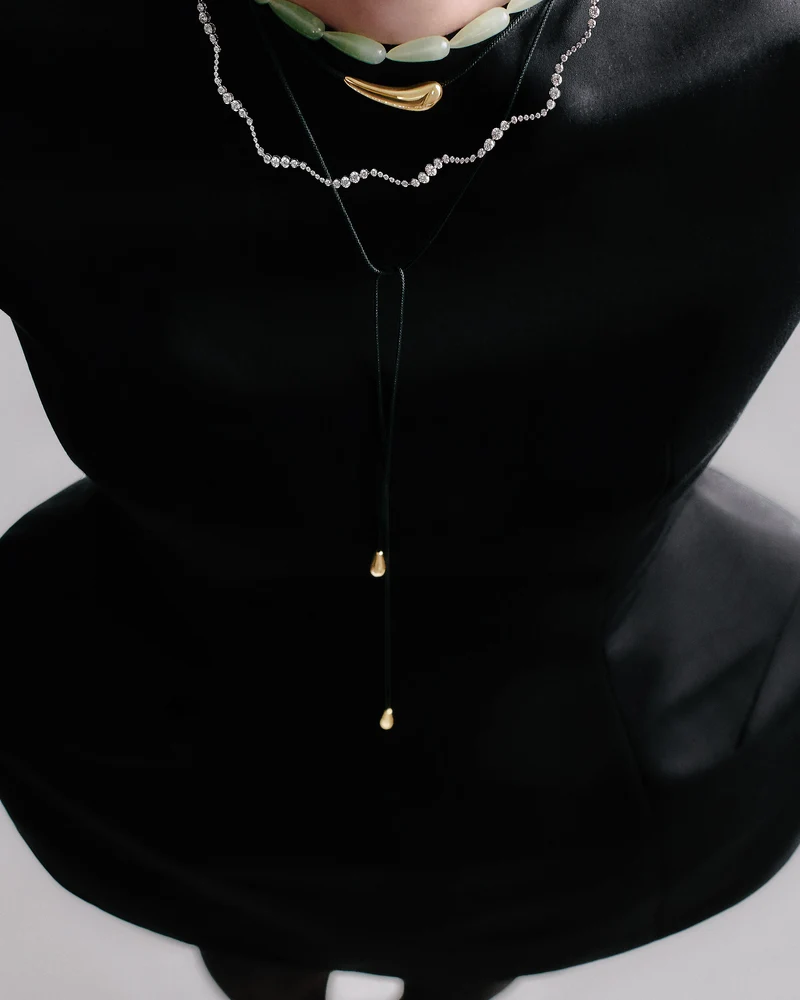 Look fw 21