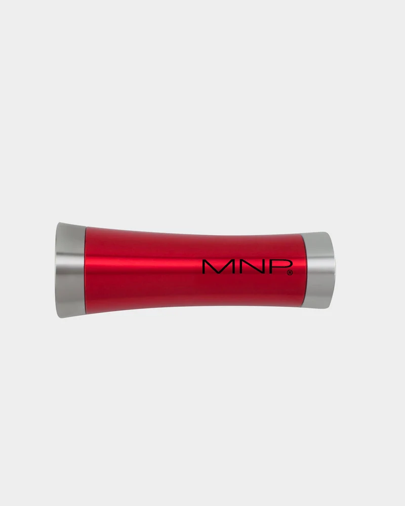 LAMPADA - FLASH LIGHT ONE FINGER LED