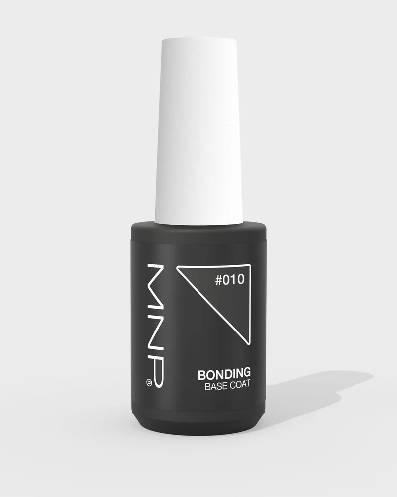 BASE - BONDING BASE COAT