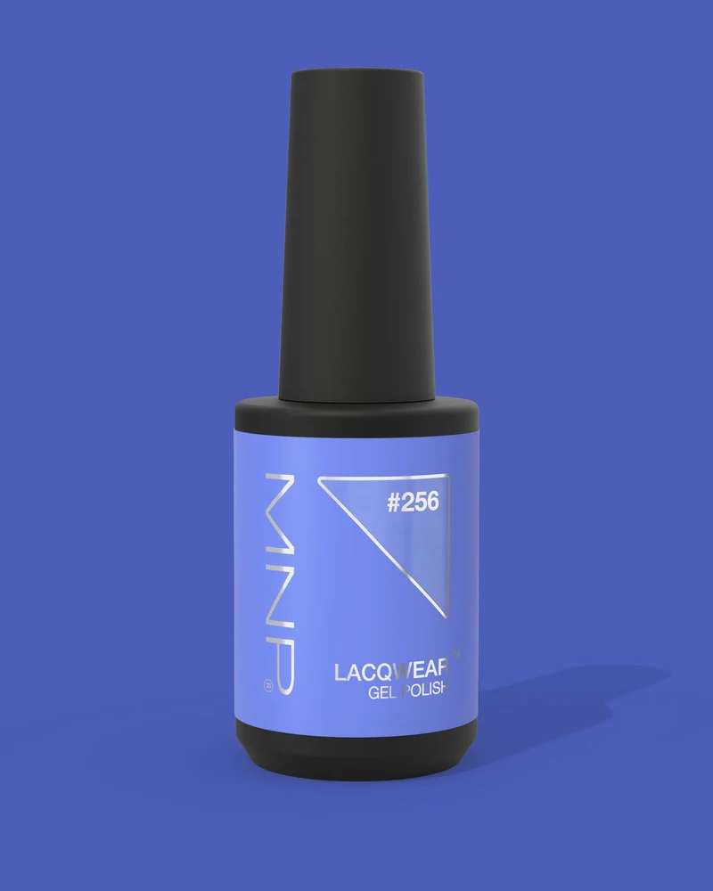 LACQWEAR™ - 256 ENVY ME