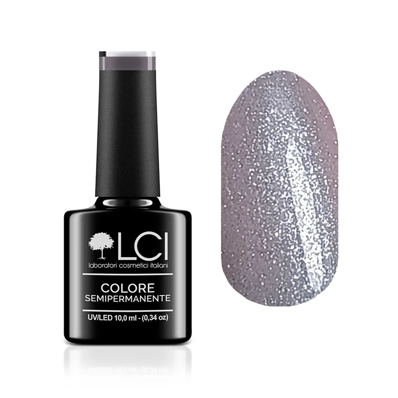 Smalto Semipermanente LCI - McCallister Collection - Shimmer 05