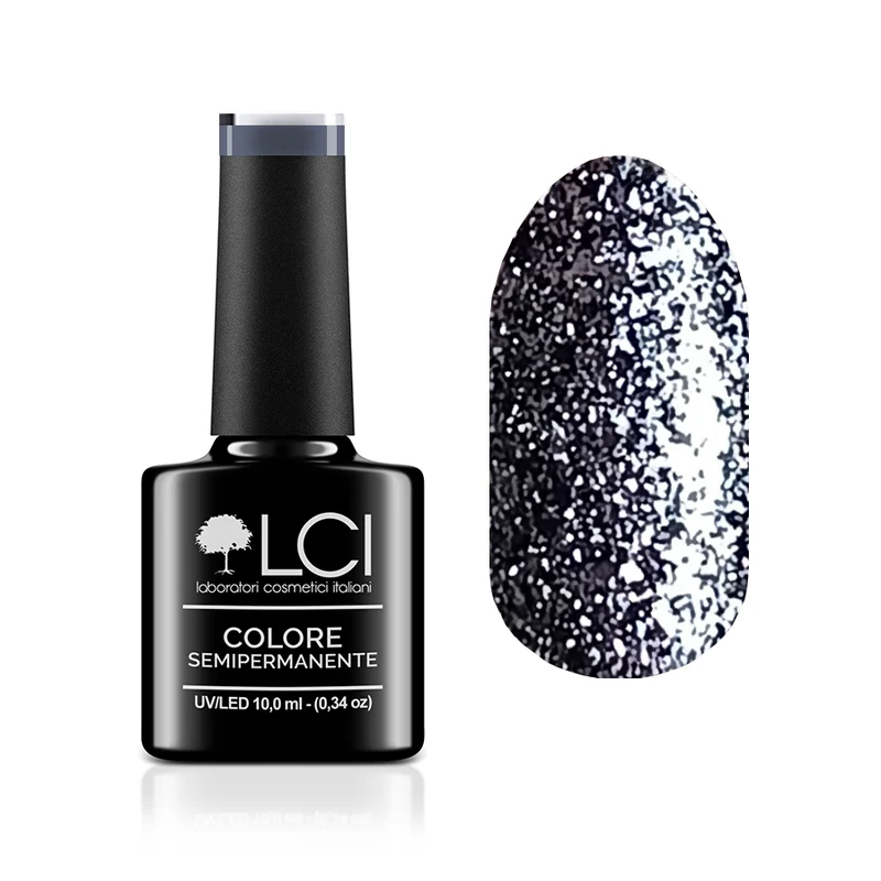 Smalto Semipermanente LCI - McCallister Collection - Shimmer 02