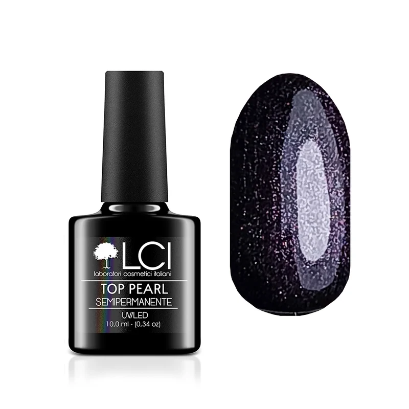 Top AURORA Effect - DryFix LCI