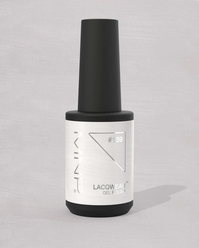 LACQWEAR™ - 159 INNOCENT