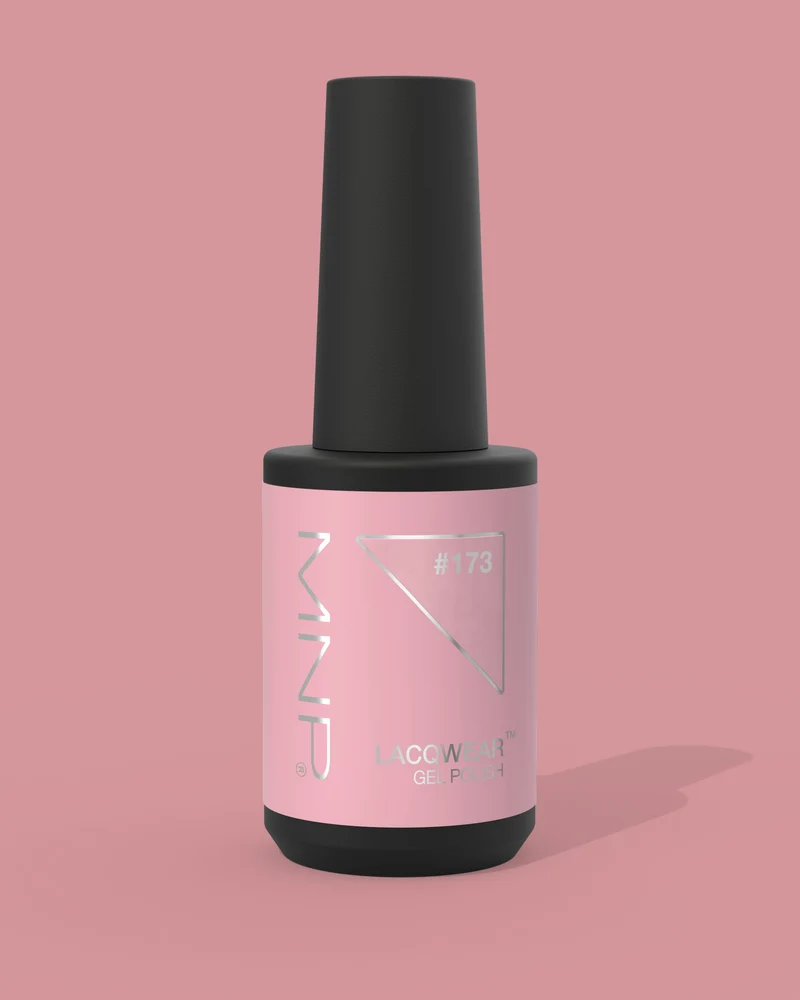 LACQWEAR™ - 173 ANGORA