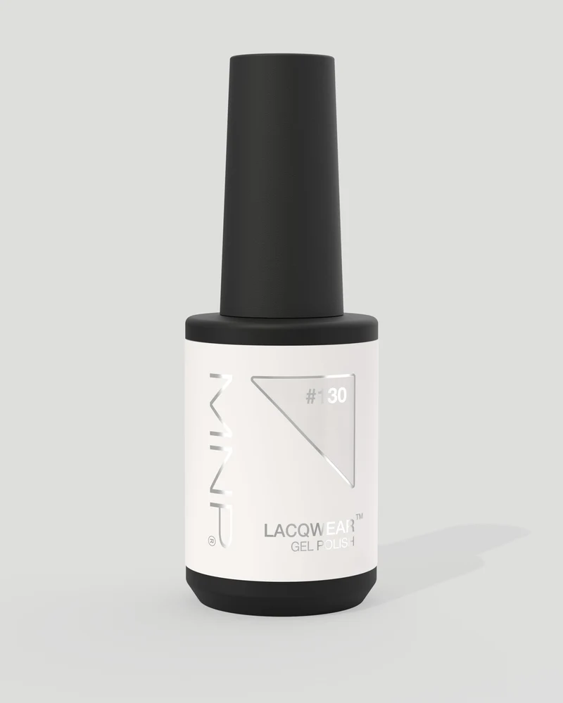 LACQWEAR™ - 130 OASIS