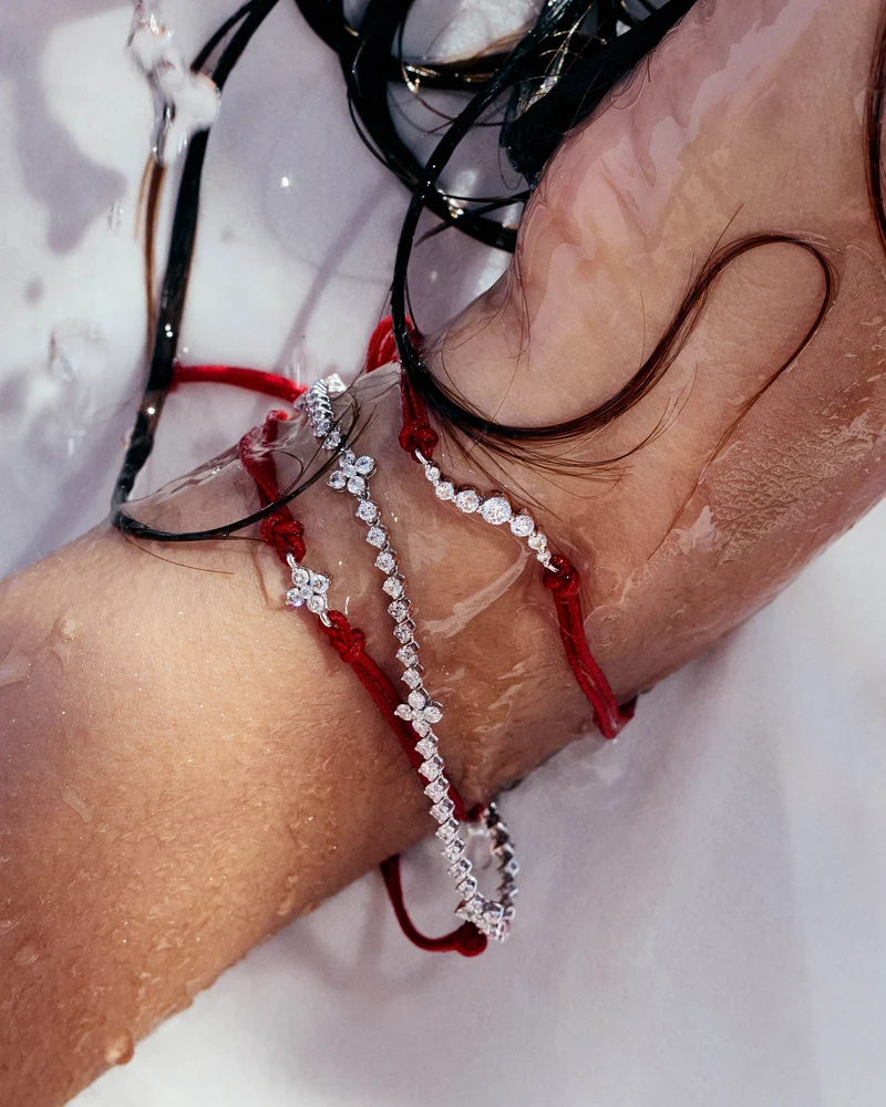 Look summer 4