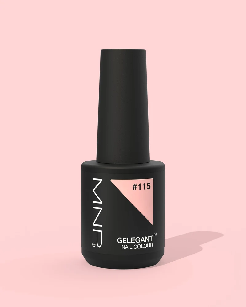 GELEGANT™ - 115 BALLETT