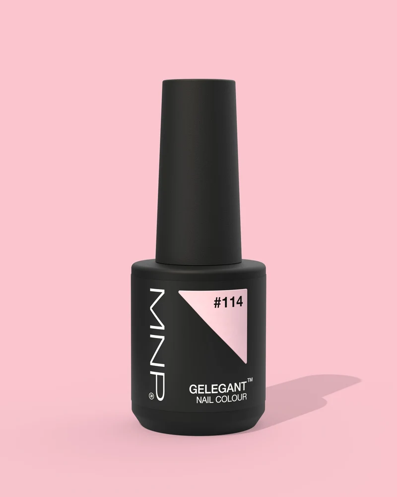 GELEGANT™ - 114 DESERT PALM