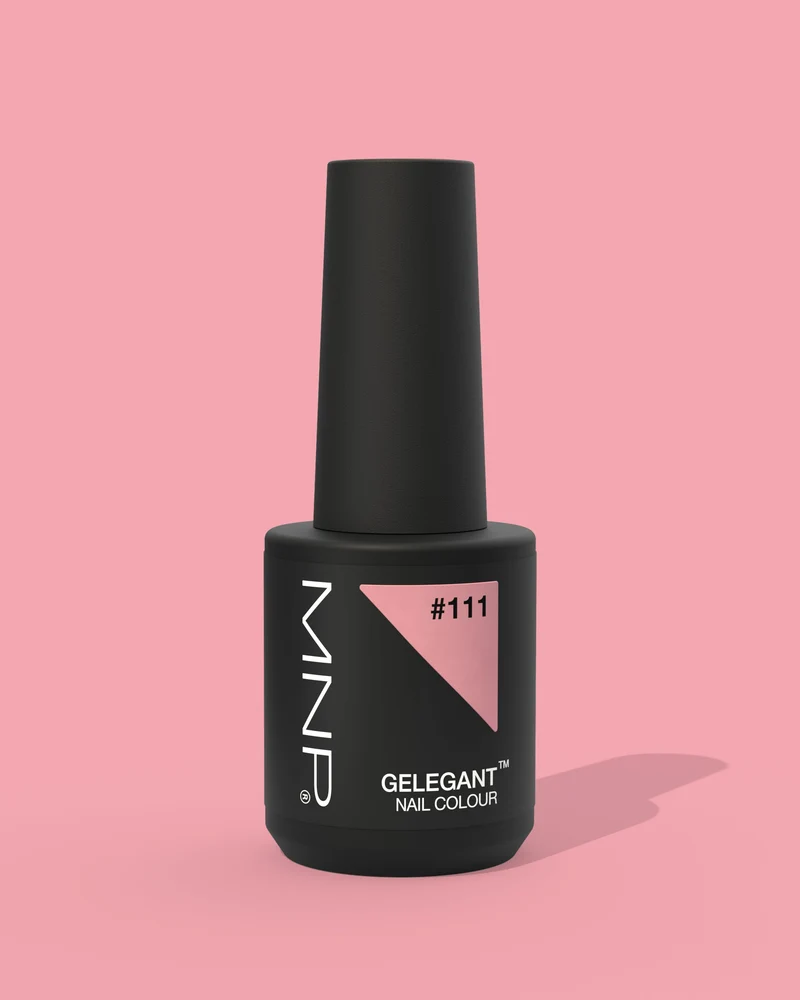 GELEGANT™ - 111 FLOWER