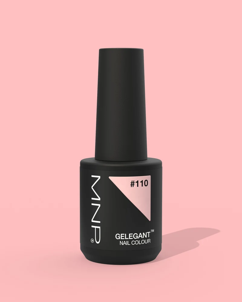 GELEGANT™ - 110 SIN