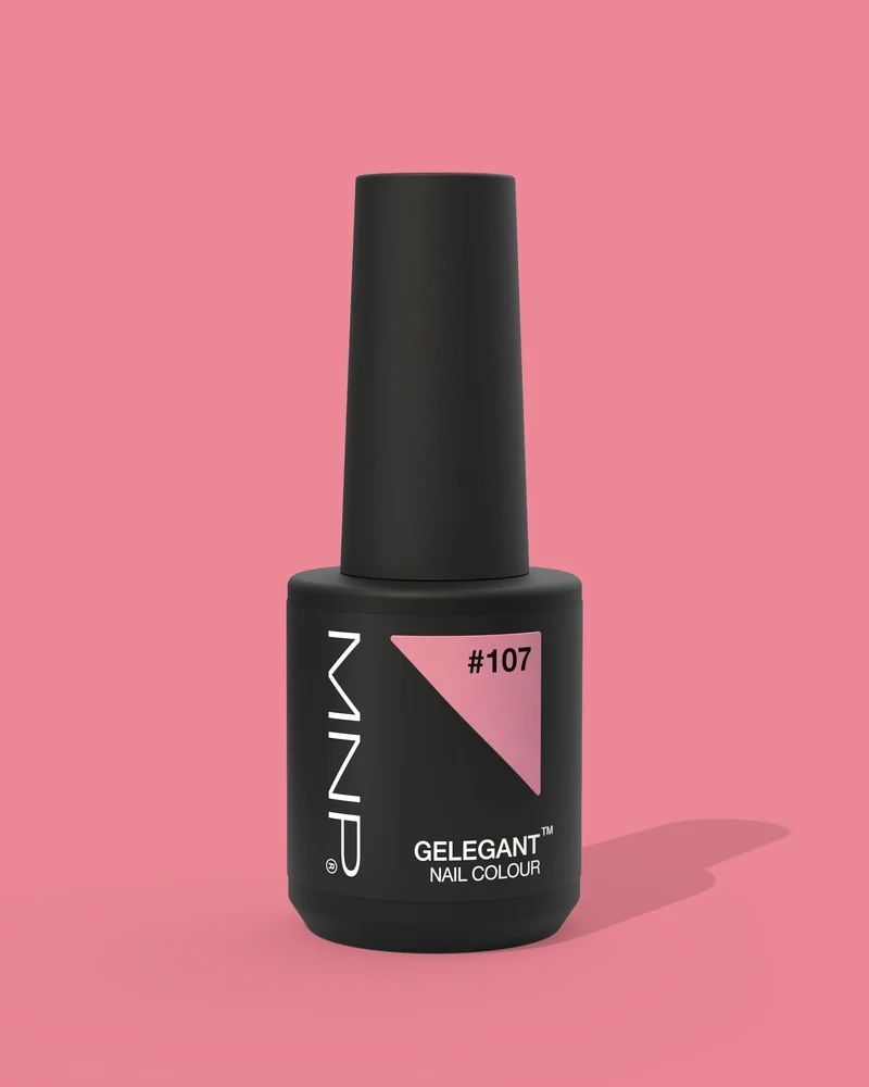 GELEGANT™ - 107 PETIT