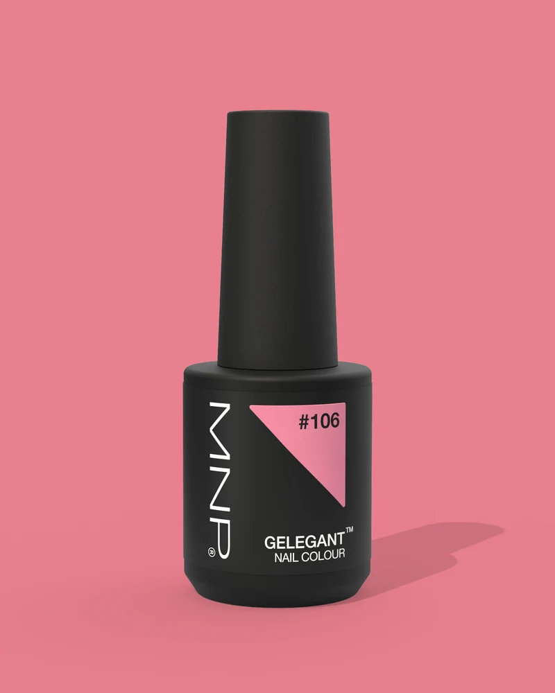 GELEGANT™ - 106 SOPHIA