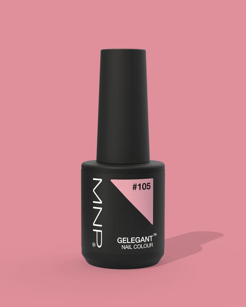 GELEGANT™ - 105 DONNA