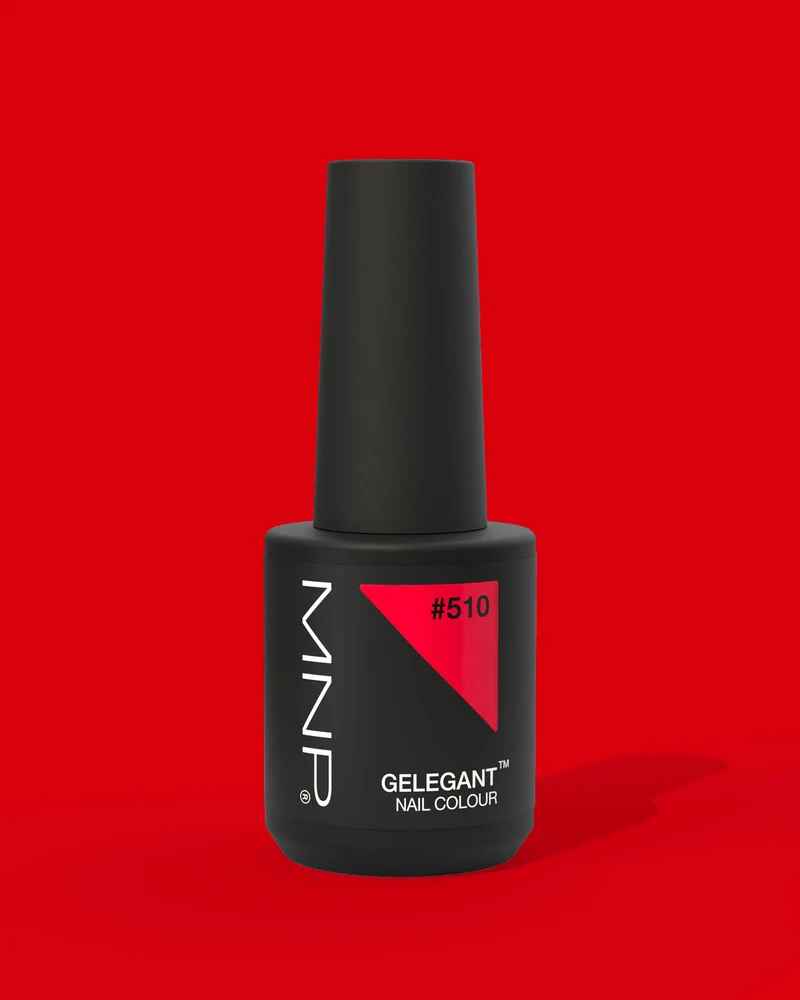 GELEGANT™ - 510 POPPY