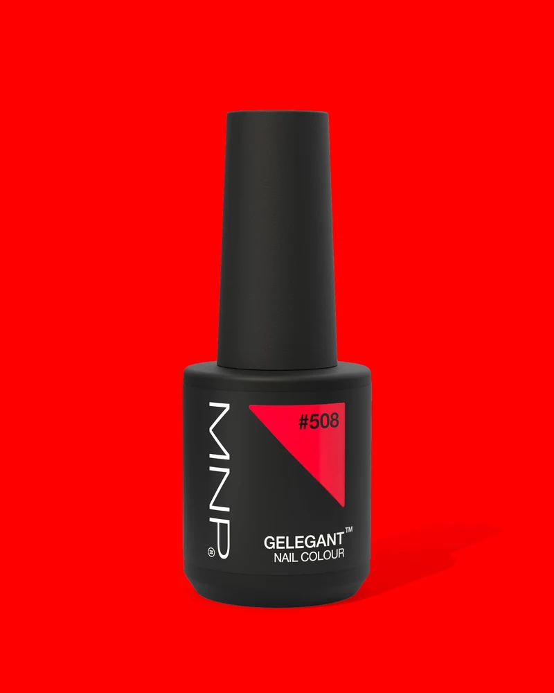 GELEGANT™ - 508 CANCAN