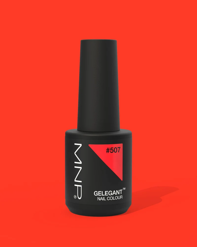 GELEGANT™ - 507 FUNKY