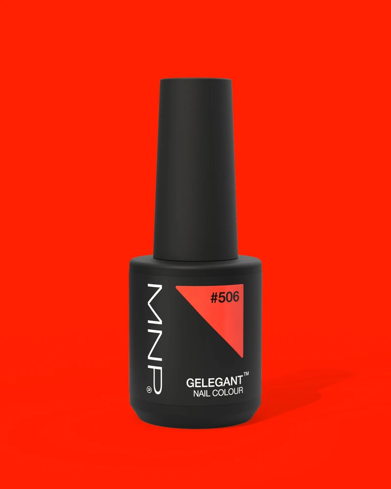 GELEGANT™ - 506 SPRITZ
