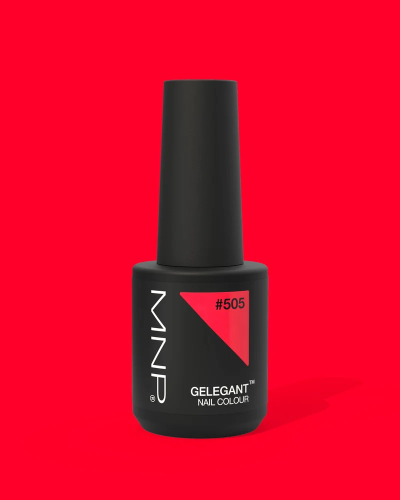 GELEGANT™ - 505 CAIPIRINHA