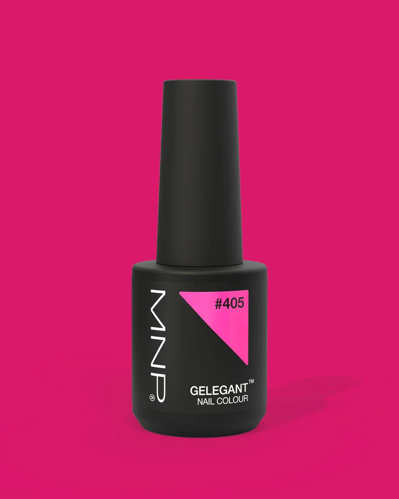 GELEGANT™ - 405 FEMME FATAL