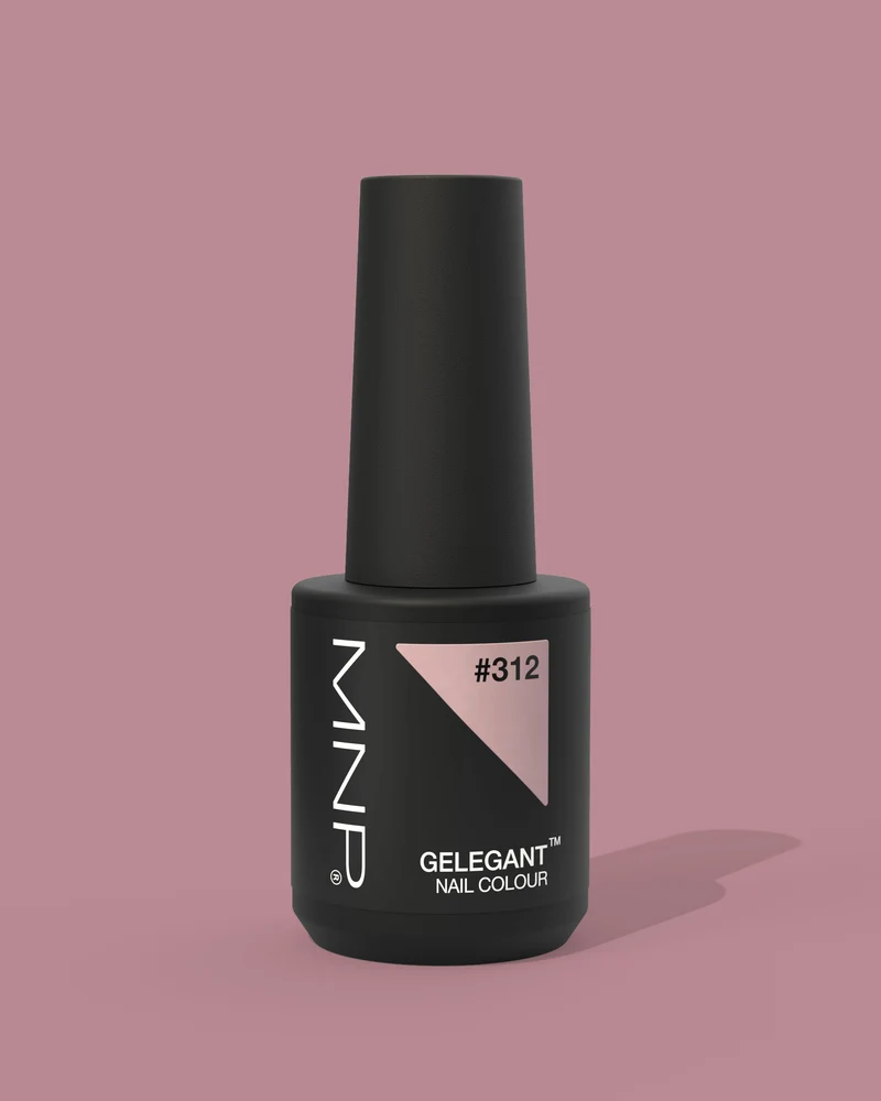 GELEGANT™ - 312 ANGORA