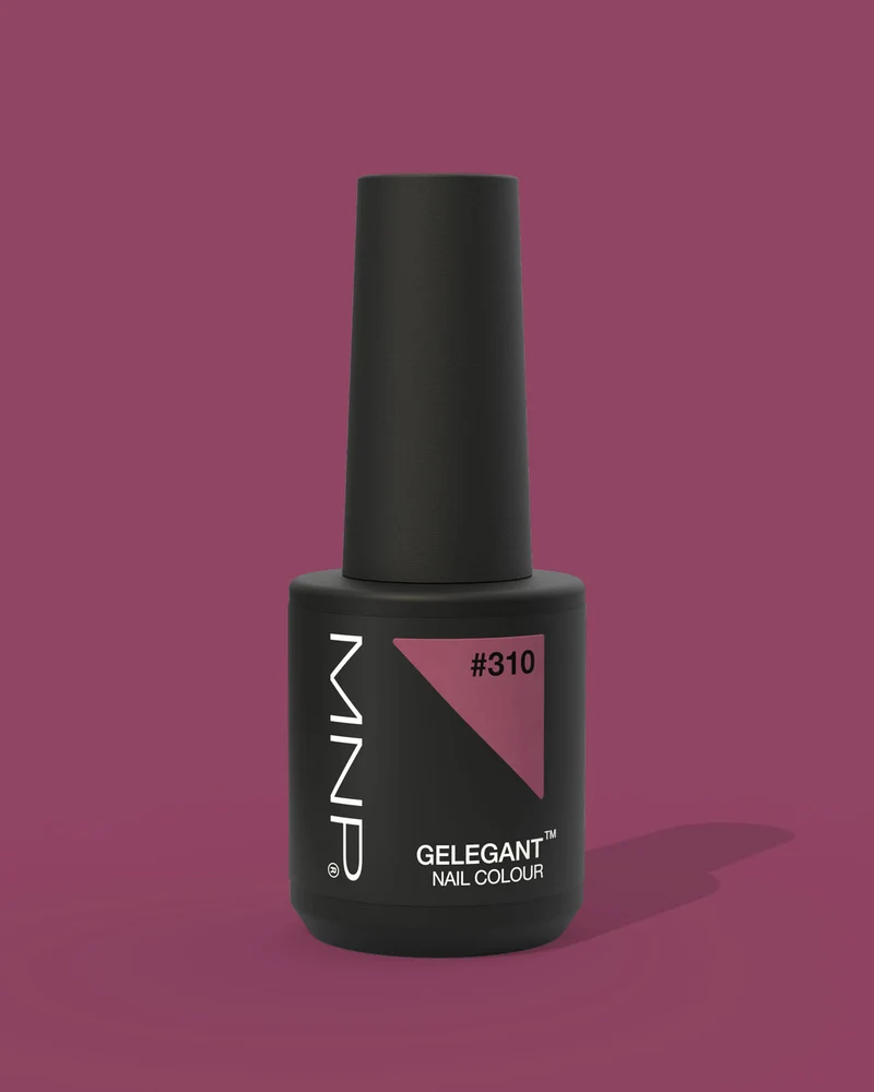 GELEGANT™ - 310 MY BOO