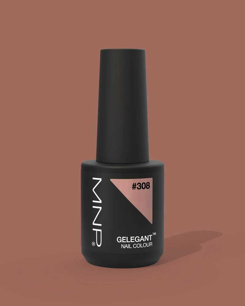 GELEGANT™ - 308 SAND
