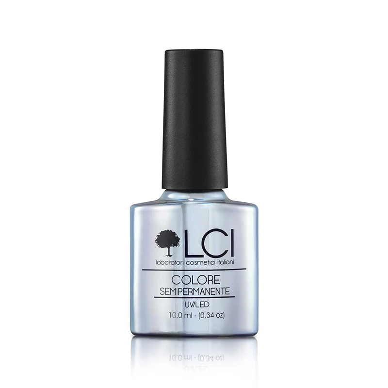 Smalto Semipermanente LCI - Limited Edition 4