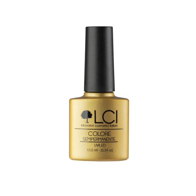 Smalto Semipermanente LCI - Limited Edition 2