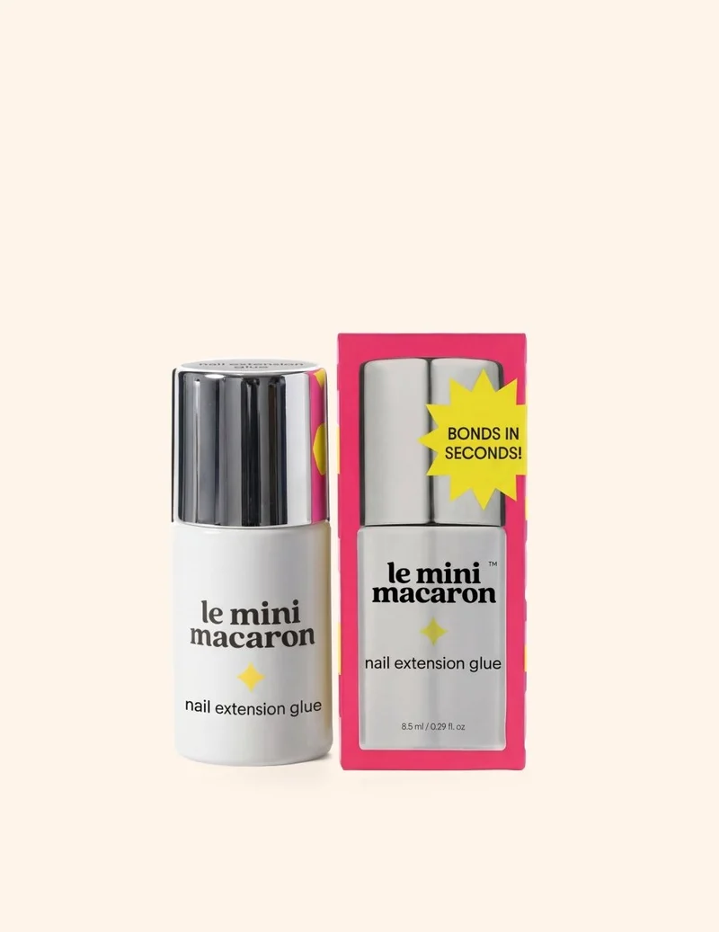 Nail Extension Glue