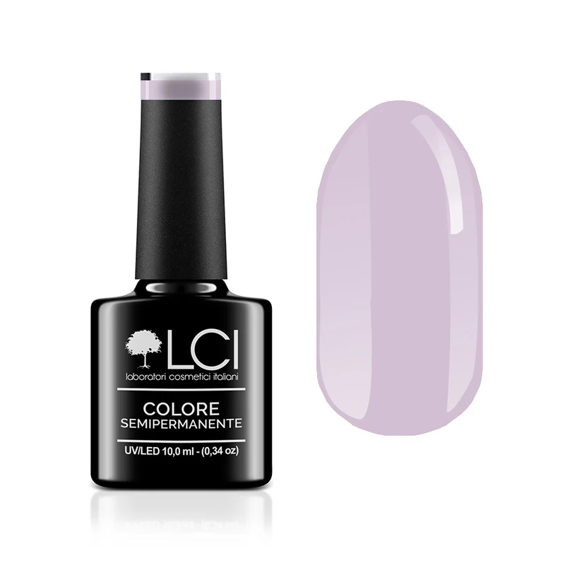 Smalto Semipermanente LCI - Say Yes 08