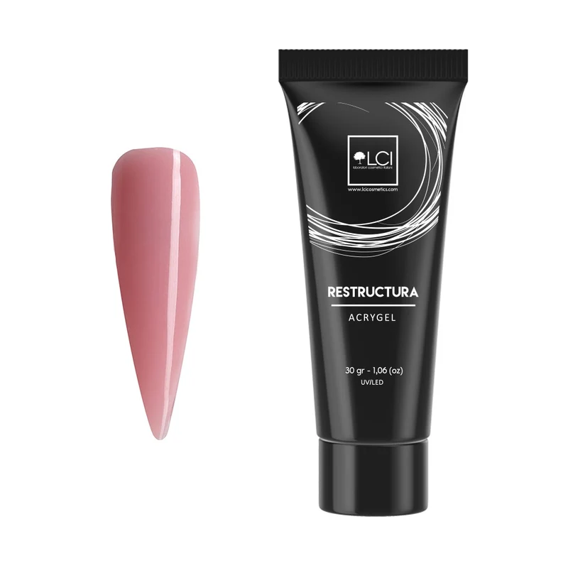 ACRYGEL 30 ml - Cover Pink LCI