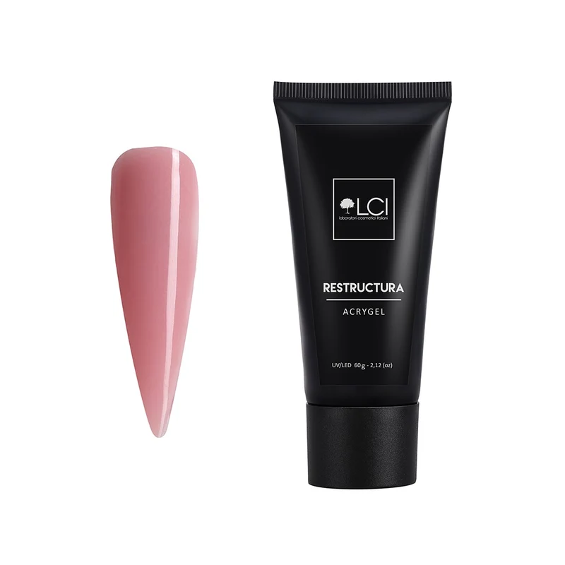 ACRYGEL 60 ml - Cover Pink LCI