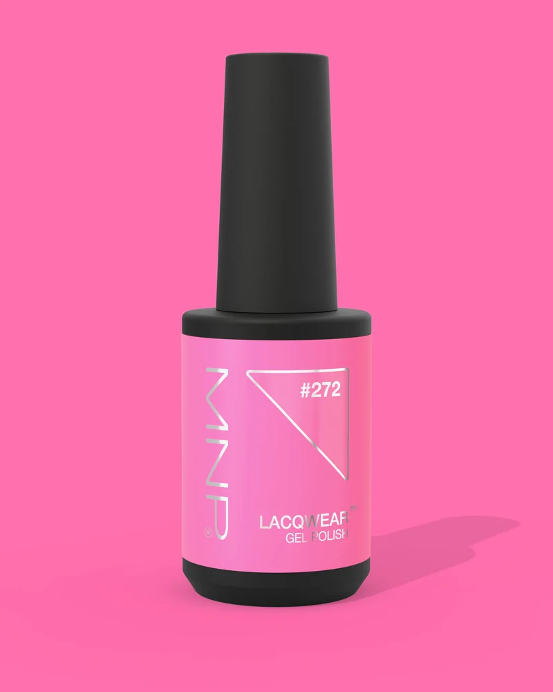 LACQWEAR™ - 272 CANDY POP
