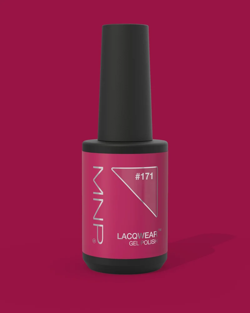 LACQWEAR™ - 171 CABARET
