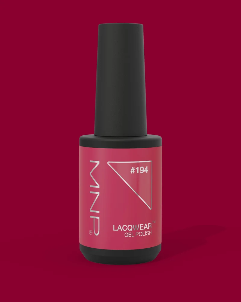LACQWEAR™ - 194 SWEET FANTASY