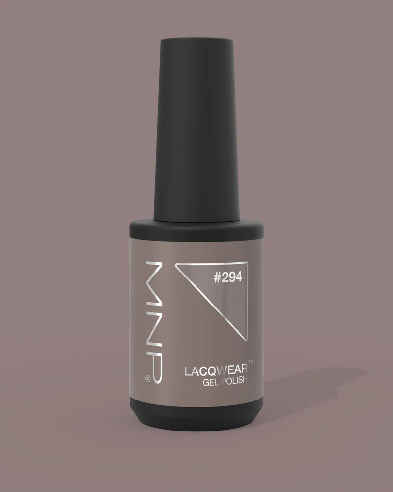 LACQWEAR™ - 294 FERRET