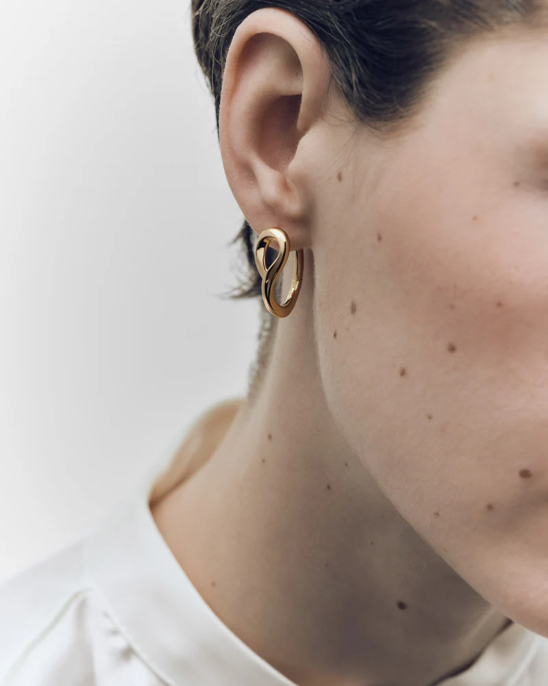 GRID deva hoops