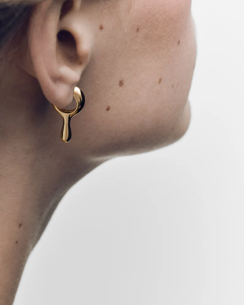 Grid ray hoops