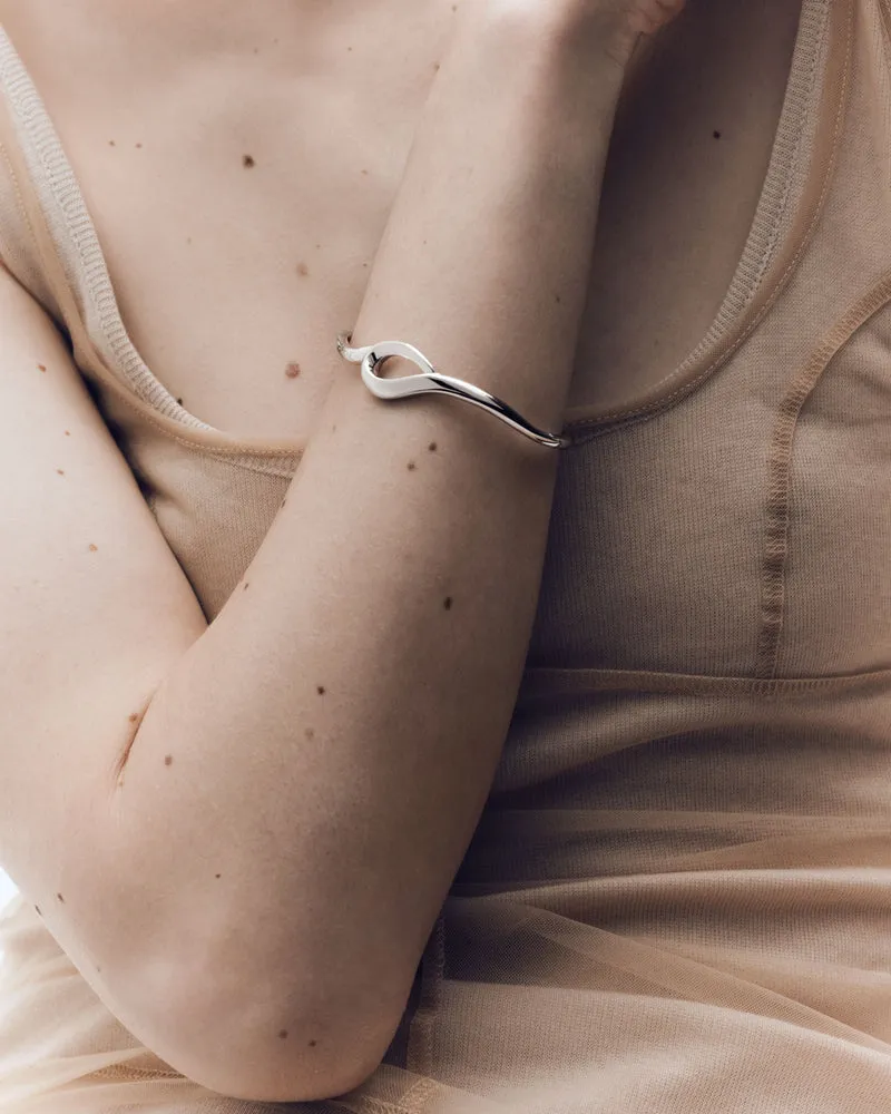 GRID Deva Bracelet 2