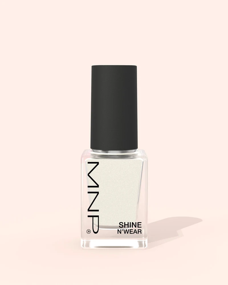 Smalto classico SHINE N’WEAR - 299 GALACTIC