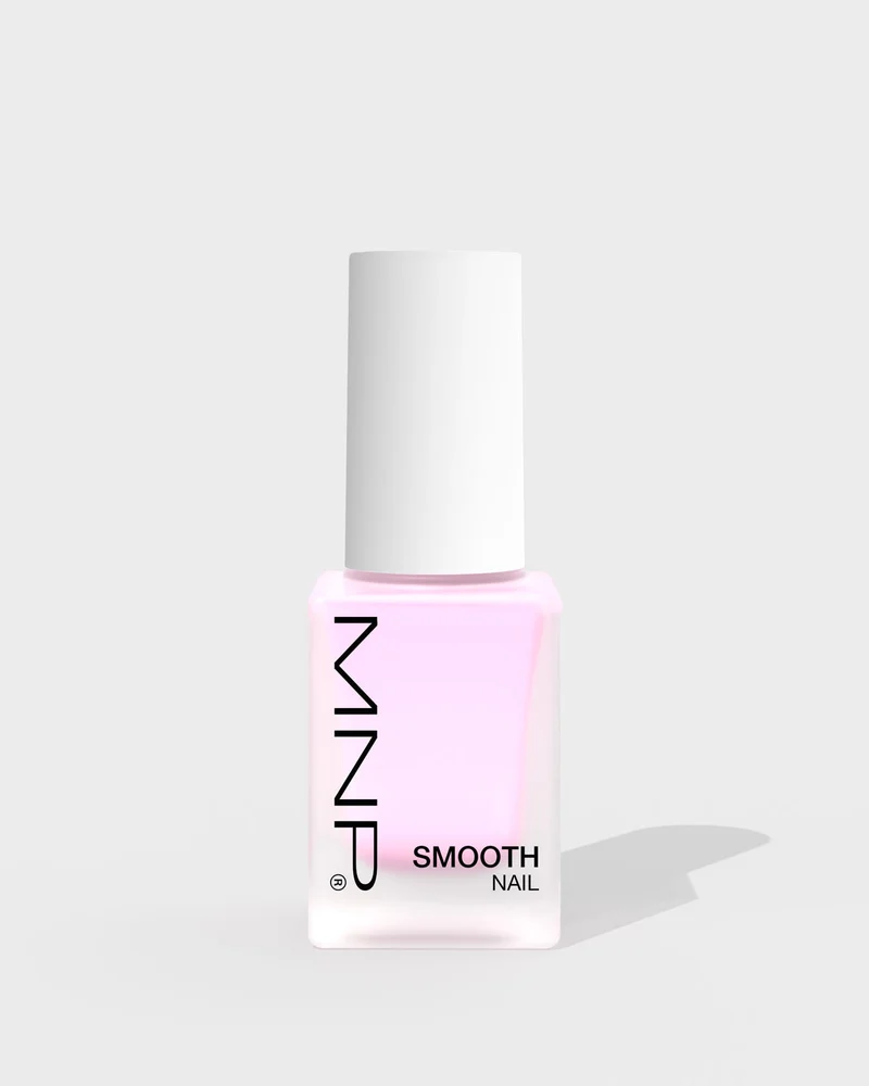 NAIL CARE - BASE ULTRA LEVIGANTE SMOOTH NAIL 308