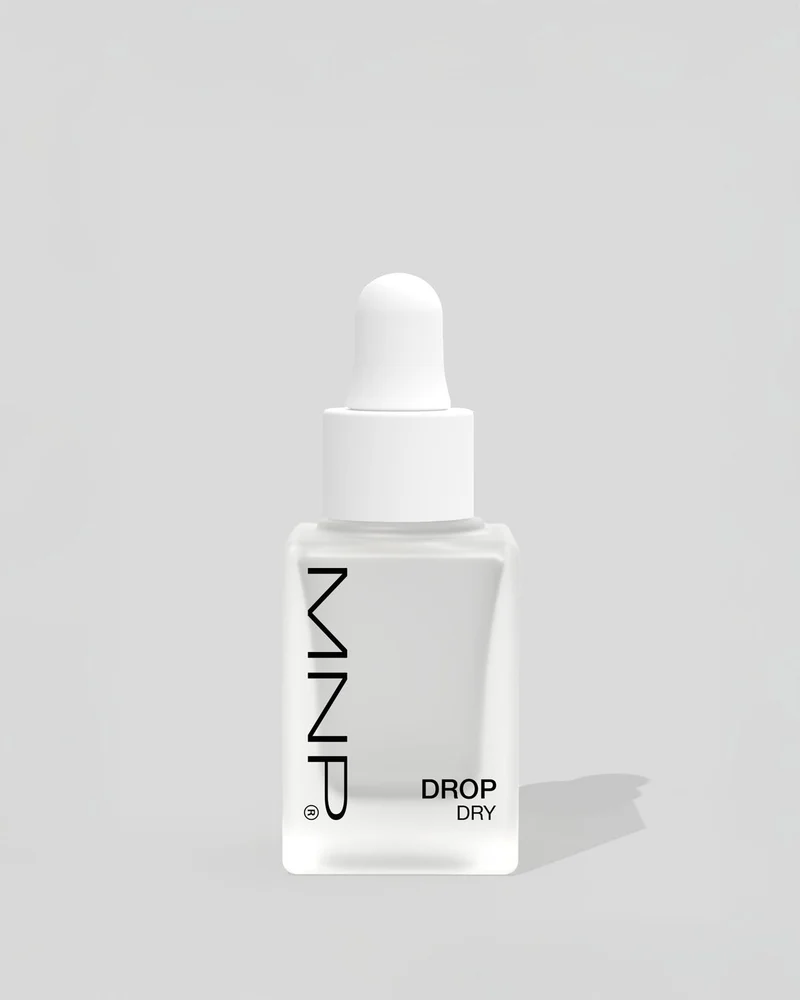 NAIL CARE - GOCCE ASCIUGA SMALTO DROP DRY 305