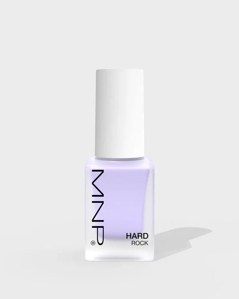 NAIL CARE - SMALTO INDURENTE HARD ROCK 306